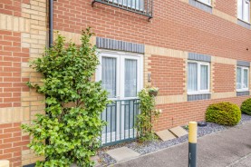 Images for Roseholme Road, Northampton
