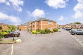 Images for Roseholme Road, Northampton