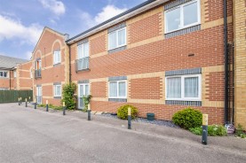 Images for Roseholme Road, Northampton