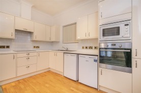 Images for Roseholme Road, Northampton