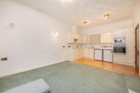 Images for Roseholme Road, Northampton