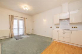 Images for Roseholme Road, Northampton