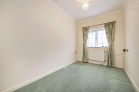 Images for Roseholme Road, Northampton