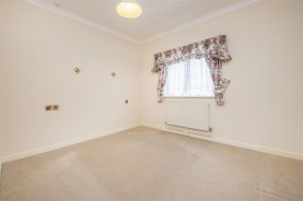 Images for Roseholme Road, Northampton