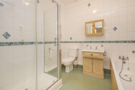 Images for Roseholme Road, Northampton