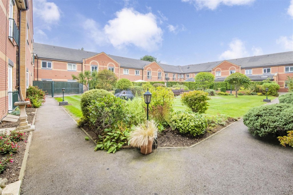 Images for Roseholme Road, Northampton EAID:oscarjamesapi BID:1