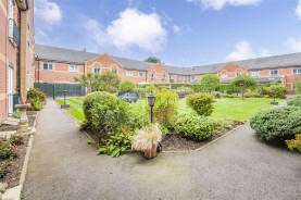Images for Roseholme Road, Northampton