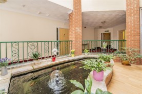 Images for Roseholme Road, Northampton