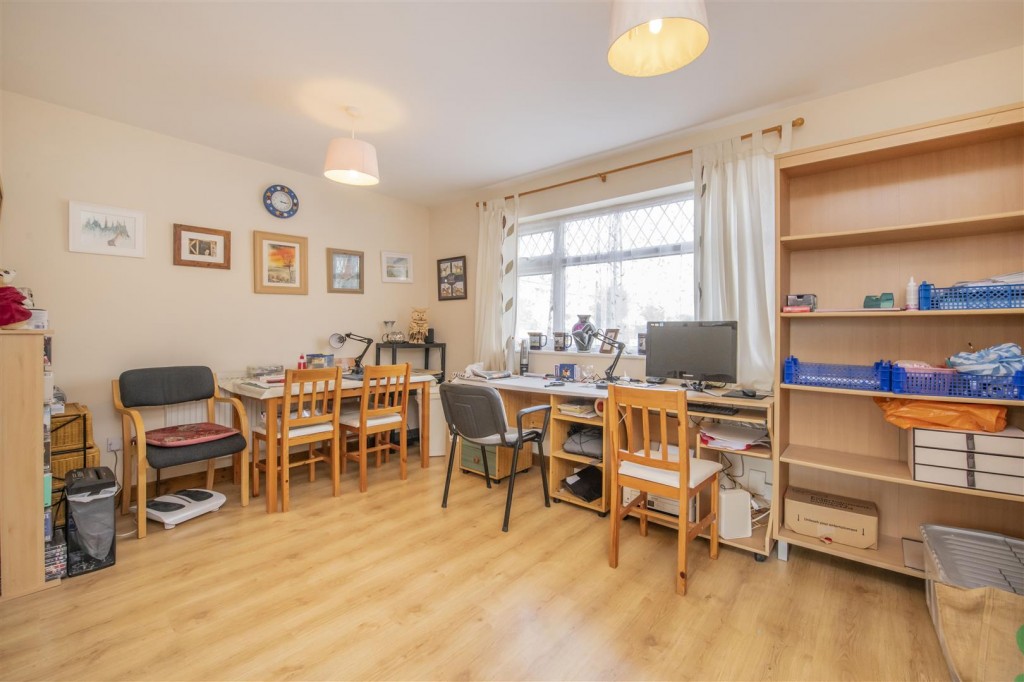 Images for St. Josephs Close, Kettering EAID:oscarjamesapi BID:2