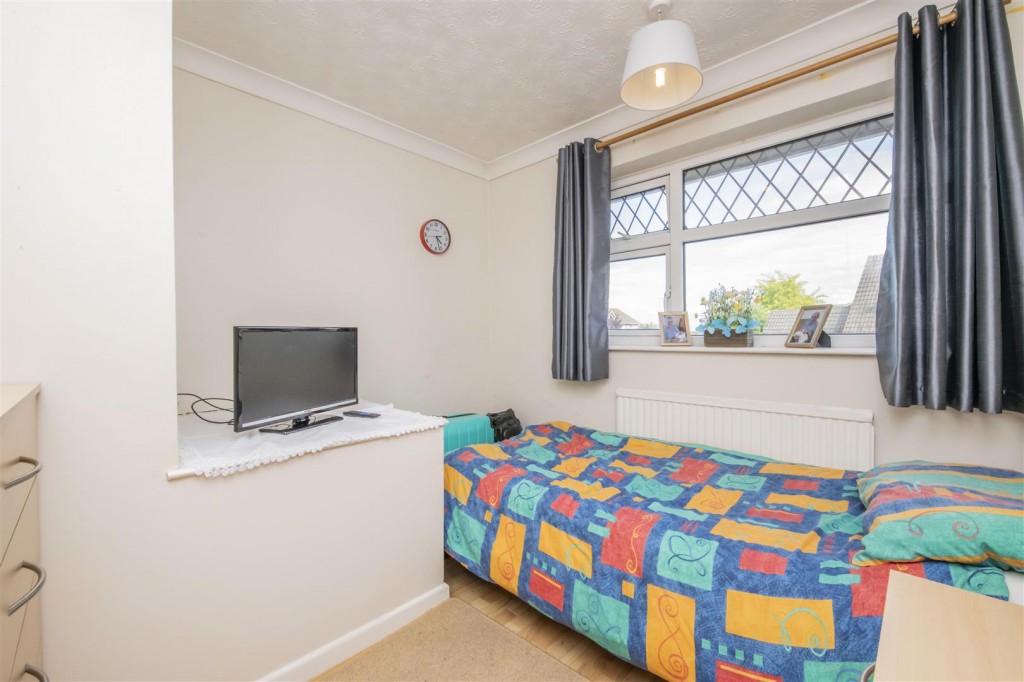 Images for St. Josephs Close, Kettering EAID:oscarjamesapi BID:2