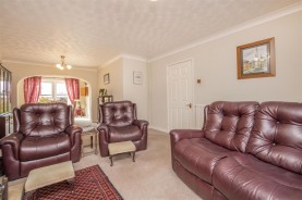 Images for St. Josephs Close, Kettering