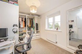 Images for Wheat Close, Market Harborough