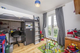 Images for Chelveston Road, Raunds,