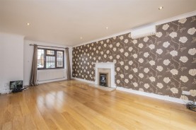 Images for Tanfield Lane, Northampton