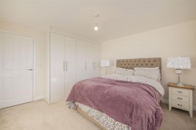 Images for Birkdale Drive, Priors Hall Park