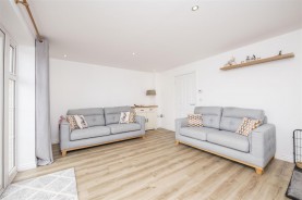 Images for Bootmaker Crescent, Raunds
