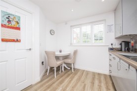 Images for Bootmaker Crescent, Raunds