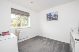 Images for Bootmaker Crescent, Raunds