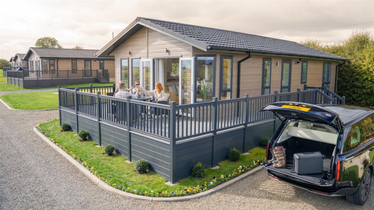 Prices From £200,000 - Medbourne Edge, Hallaton Road, Medbourne, Market Harborough - EAID:oscarjamesapi, BID:5