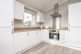 Images for Hallaton Road, Medbourne, Market Harborough