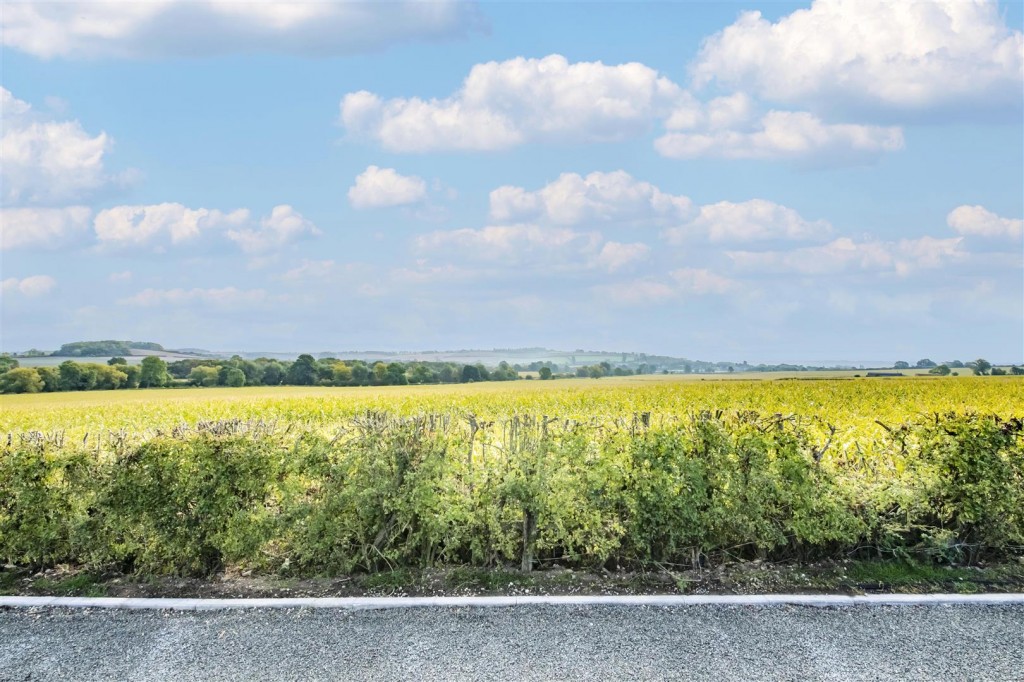 Images for Hallaton Road, Medbourne, Market Harborough EAID:oscarjamesapi BID:5