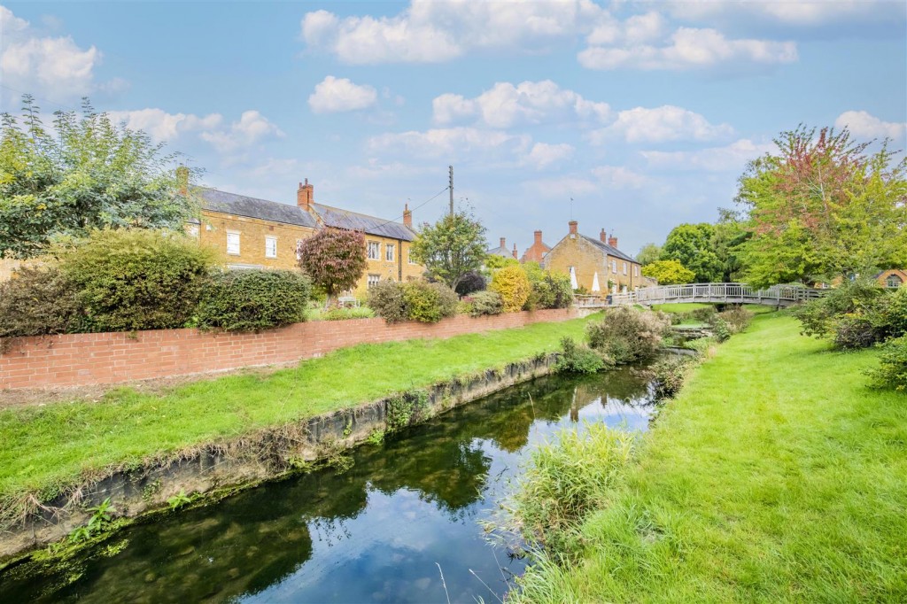 Images for Hallaton Road, Medbourne, Market Harborough EAID:oscarjamesapi BID:5