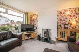 Images for Wolfe Close, Kettering