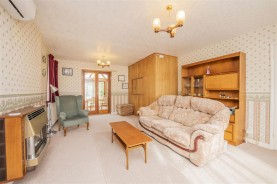 Images for Greenhill Road, Kettering