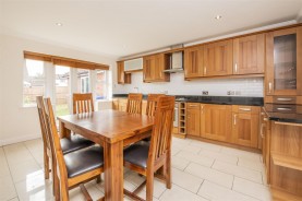 Images for Caswell Close, Kettering