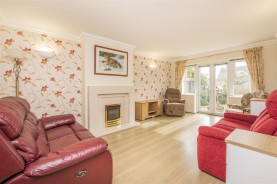 Images for Caswell Close, Kettering
