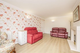 Images for Caswell Close, Kettering