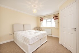 Images for Caswell Close, Kettering