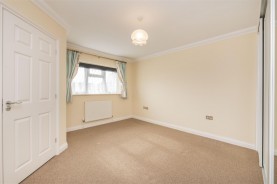 Images for Caswell Close, Kettering
