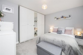 Images for Rowan Close, Desborough