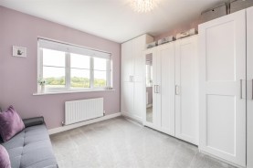 Images for Rowan Close, Desborough