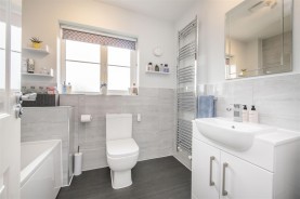 Images for Rowan Close, Desborough