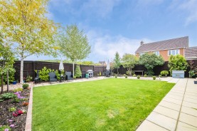 Images for Rowan Close, Desborough