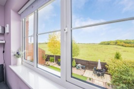 Images for Rowan Close, Desborough