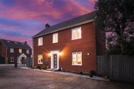 Images for Rowan Close, Desborough