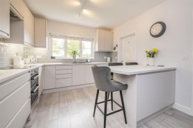 Images for Rowan Close, Desborough