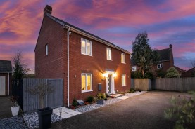 Images for Rowan Close, Desborough