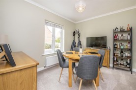 Images for Rowan Close, Desborough