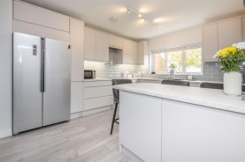 Images for Rowan Close, Desborough