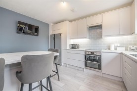 Images for Rowan Close, Desborough