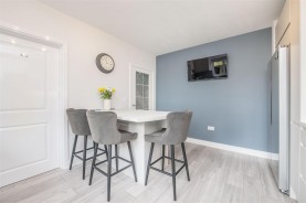 Images for Rowan Close, Desborough