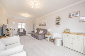 Images for Rowan Close, Desborough