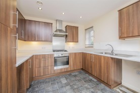 Images for Tresham Close, Kettering