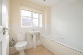 Images for Tresham Close, Kettering