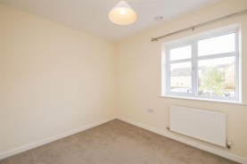 Images for Tresham Close, Kettering