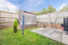 Images for Tresham Close, Kettering